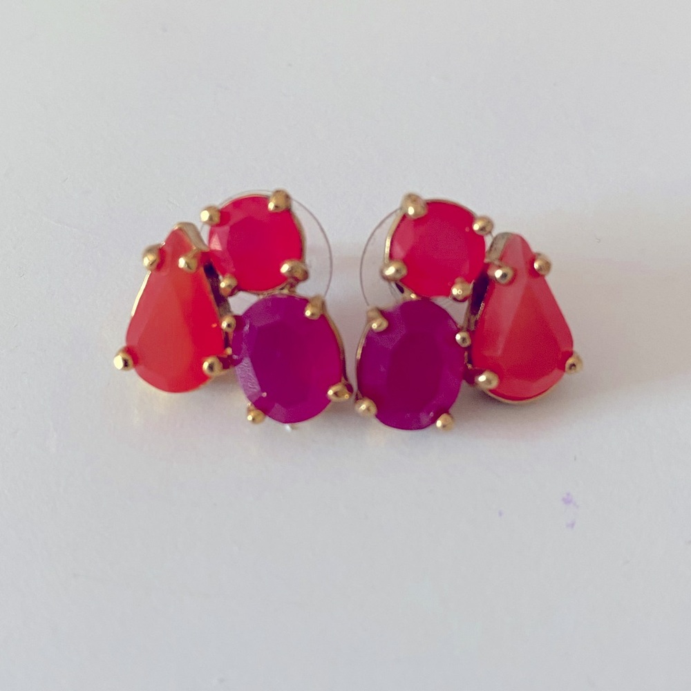 Kate Spade Earrings